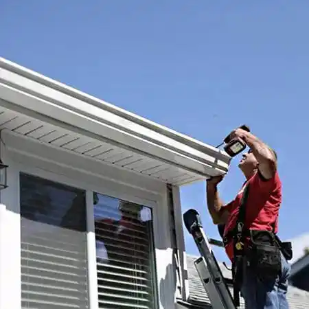 gutter services Shelbyville